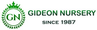 gideonnursery.com