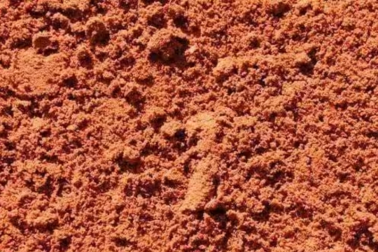 Red Sand dealers in Tuticorin