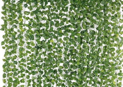 vertical Gardens & Biowalls Installation